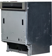 Lave-vaisselle Encastrable 14 couverts Reconditionné WHIRLPOOL WD0BD851AX