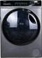 Lave-linge Hublot 10 kg Reconditionné HAIER HW100-B14959S8U1