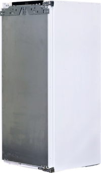Réfrigérateur Encastrable 202 Litres Reconditionné LIEBHERR IRD4120-60
