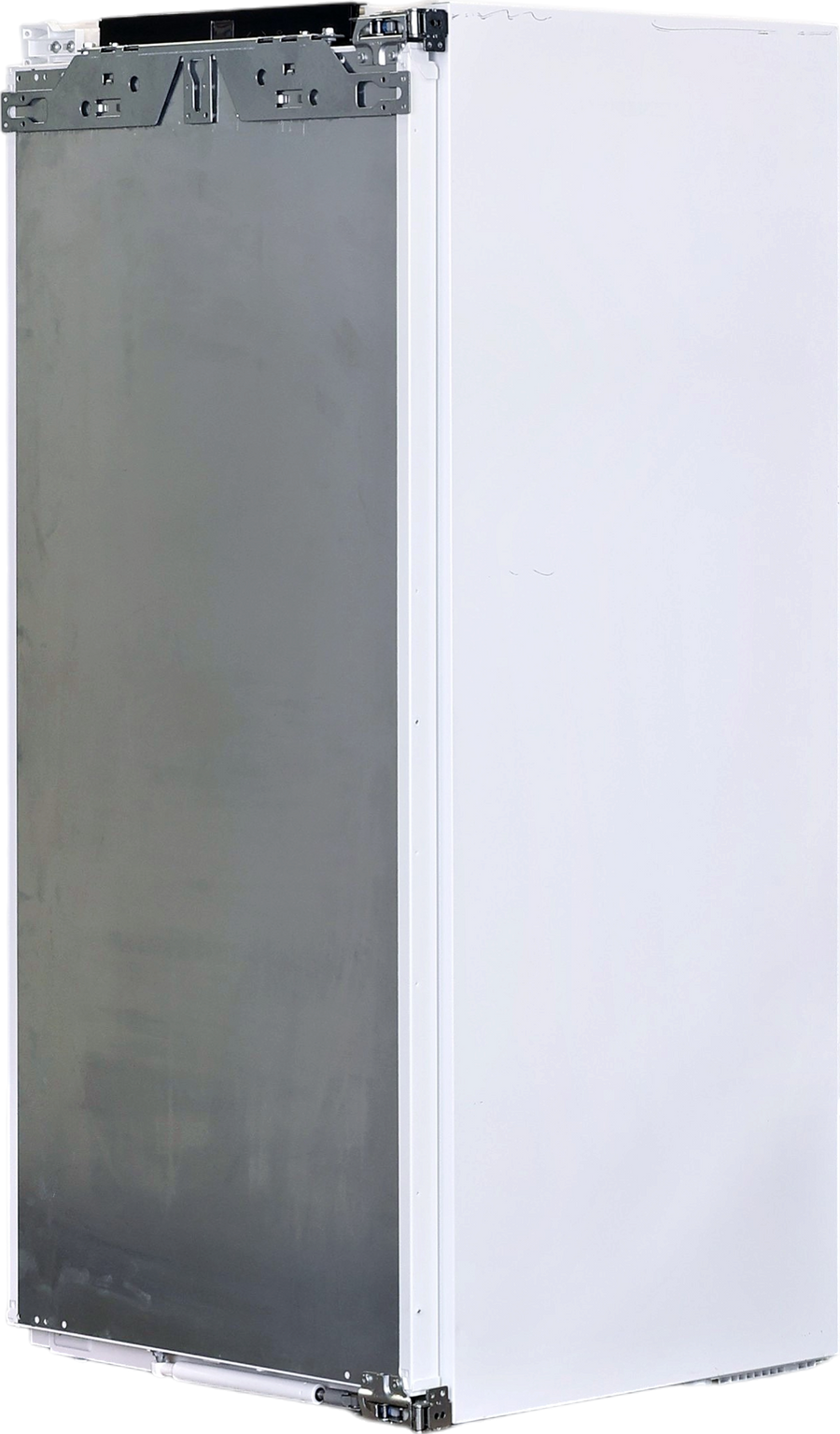 Réfrigérateur Encastrable 202 Litres Reconditionné LIEBHERR IRD4120-60