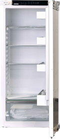 Réfrigérateur Encastrable 202 Litres Reconditionné LIEBHERR IRD4120-60