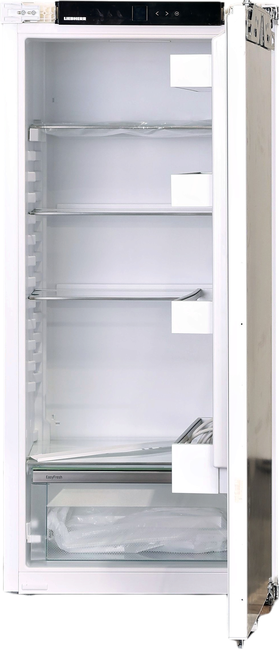 Réfrigérateur Encastrable 202 Litres Reconditionné LIEBHERR IRD4120-60
