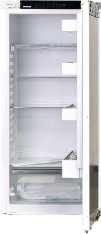 Réfrigérateur Encastrable 202 Litres Reconditionné LIEBHERR IRD4120-60