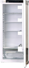 Réfrigérateur Encastrable 202 Litres Reconditionné LIEBHERR IRD4120-60