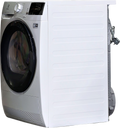 Seche-linge Pompe à Chaleur 9 kg Reconditionné ELECTROLUX EW8H5349PS