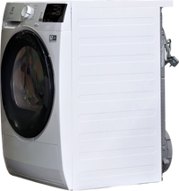 Seche-linge Pompe à Chaleur 9 kg Reconditionné ELECTROLUX EW8H5349PS