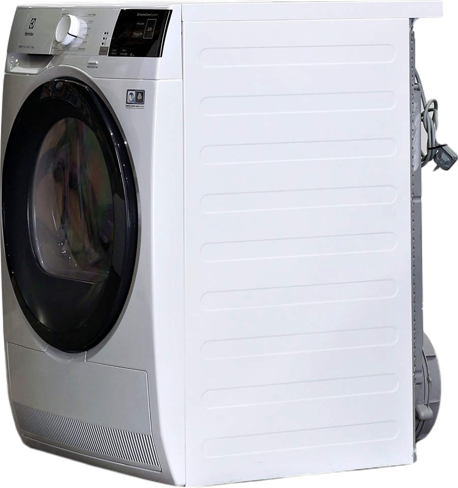 Seche-linge Pompe à Chaleur 9 kg Reconditionné ELECTROLUX EW8H5349PS