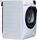 Seche-linge Pompe à Chaleur 9 kg Reconditionné ELECTROLUX EW8H5349PS