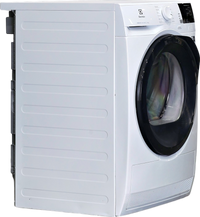 Seche-linge Pompe à Chaleur 9 kg Reconditionné ELECTROLUX EW8H5349PS