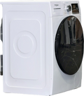 Lave-linge Hublot 8 kg Reconditionné WHIRLPOOL W7X89BSILENCEFR