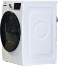 Lave-linge Hublot 8 kg Reconditionné WHIRLPOOL W7X89BSILENCEFR