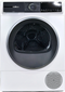 Seche-linge Pompe à Chaleur 9 kg Reconditionné BOSCH WQH245ABFR