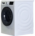 Lave-linge Hublot 8 kg Reconditionné BOSCH WAN2827QFR