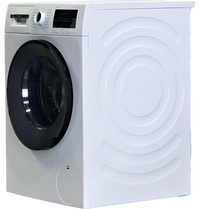 Lave-linge Hublot 8 kg Reconditionné BOSCH WAN2827QFR