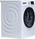 Lave-linge Hublot 8 kg Reconditionné BOSCH WAN2827QFR