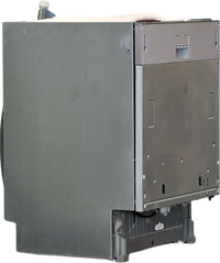 Lave-vaisselle Encastrable 14 couverts Reconditionné WHIRLPOOL W0ID751AX