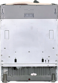 Lave-vaisselle Encastrable 14 couverts Reconditionné WHIRLPOOL W0ID751AX