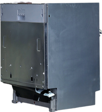 Lave-vaisselle Encastrable 14 couverts Reconditionné WHIRLPOOL WH6IA14BN7A0