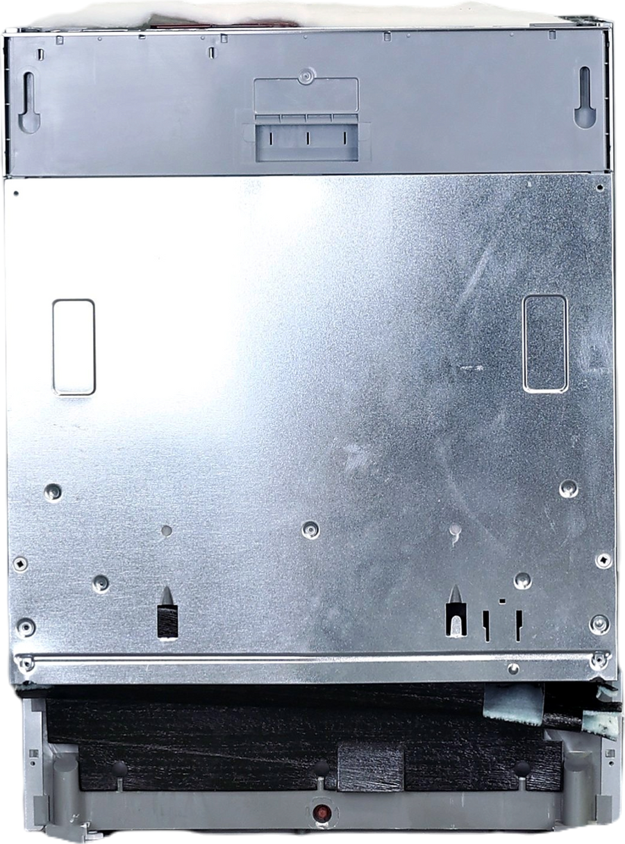 Lave-vaisselle Encastrable 14 couverts Reconditionné WHIRLPOOL WH6IA14BN7A0