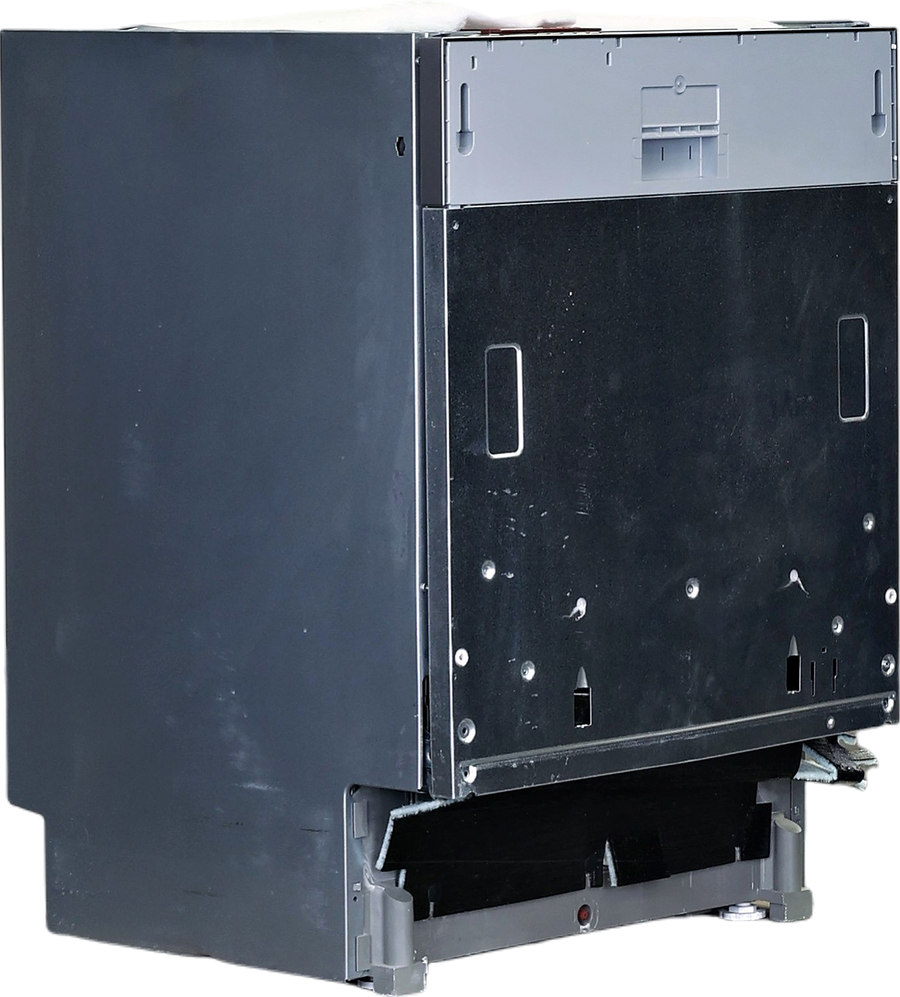 Lave-vaisselle Encastrable 14 couverts Reconditionné WHIRLPOOL WH6IA14BN7A0