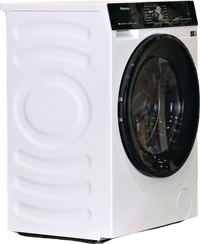 Lave-linge Sechant 8 kg Reconditionné HISENSE WD3S8043BW3