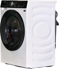 Lave-linge Sechant 8 kg Reconditionné HISENSE WD3S8043BW3