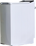 Lave-linge Top 6 kg Reconditionné WHIRLPOOL TW621FRESHCAREEE