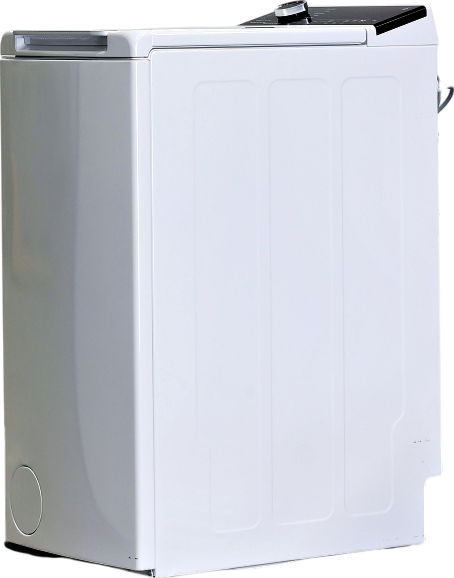 Lave-linge Top 6 kg Reconditionné WHIRLPOOL TW621FRESHCAREEE