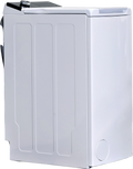 Lave-linge Top 6 kg Reconditionné WHIRLPOOL TW621FRESHCAREEE