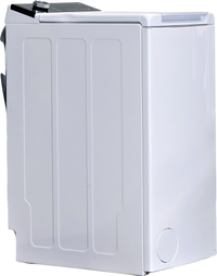 Lave-linge Top 6 kg Reconditionné WHIRLPOOL TW621FRESHCAREEE