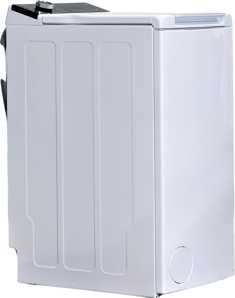 Lave-linge Top 6 kg Reconditionné WHIRLPOOL TW621FRESHCAREEE