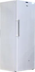 Congélateur Armoire 340 Litres Reconditionné WHIRLPOOL WVA35632NFW2