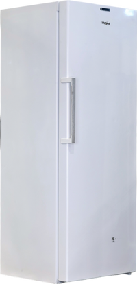Congélateur Armoire 340 Litres Reconditionné WHIRLPOOL WVA35632NFW2