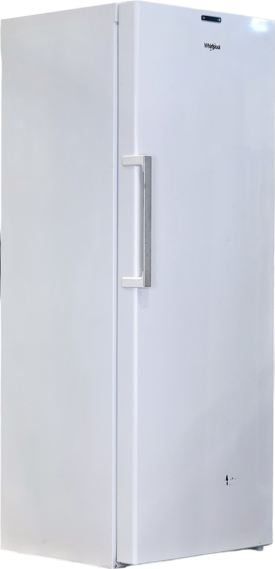 Congélateur Armoire 340 Litres Reconditionné WHIRLPOOL WVA35632NFW2