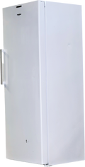 Congélateur Armoire 340 Litres Reconditionné WHIRLPOOL WVA35632NFW2