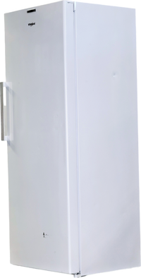 Congélateur Armoire 340 Litres Reconditionné WHIRLPOOL WVA35632NFW2