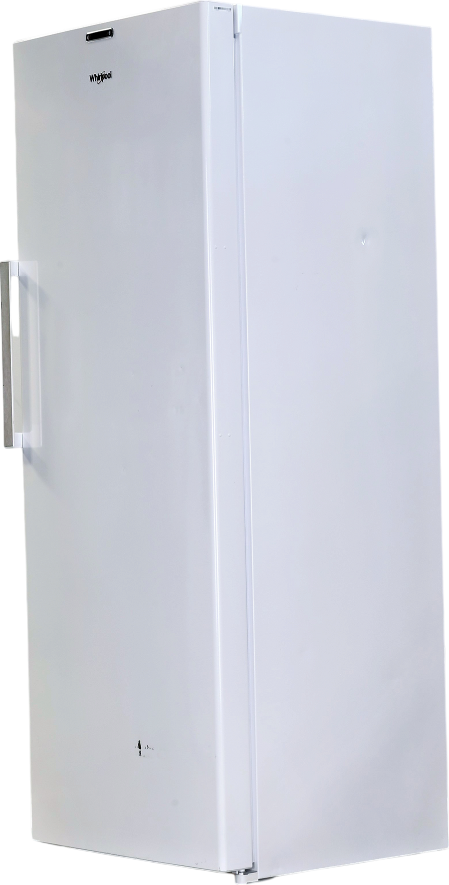 Congélateur Armoire 340 Litres Reconditionné WHIRLPOOL WVA35632NFW2
