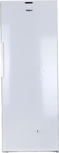 Congélateur Armoire 340 Litres Reconditionné WHIRLPOOL WVA35632NFW2