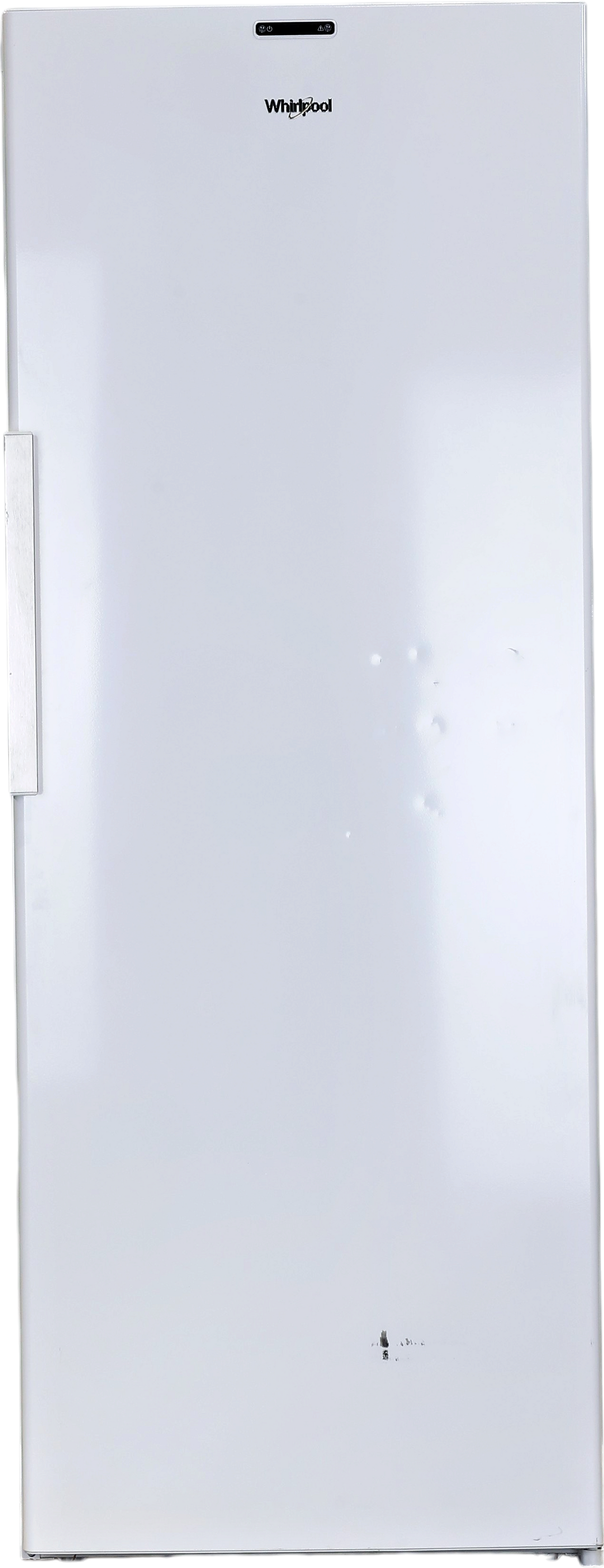 Congélateur Armoire 340 Litres Reconditionné WHIRLPOOL WVA35632NFW2