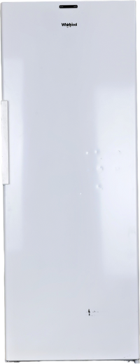 Congélateur Armoire 340 Litres Reconditionné WHIRLPOOL WVA35632NFW2