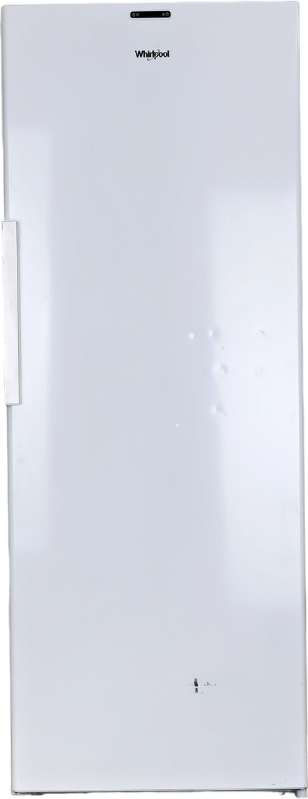 Congélateur Armoire 340 Litres Reconditionné WHIRLPOOL WVA35632NFW2