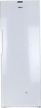 Congélateur Armoire 340 Litres Reconditionné WHIRLPOOL WVA35632NFW2