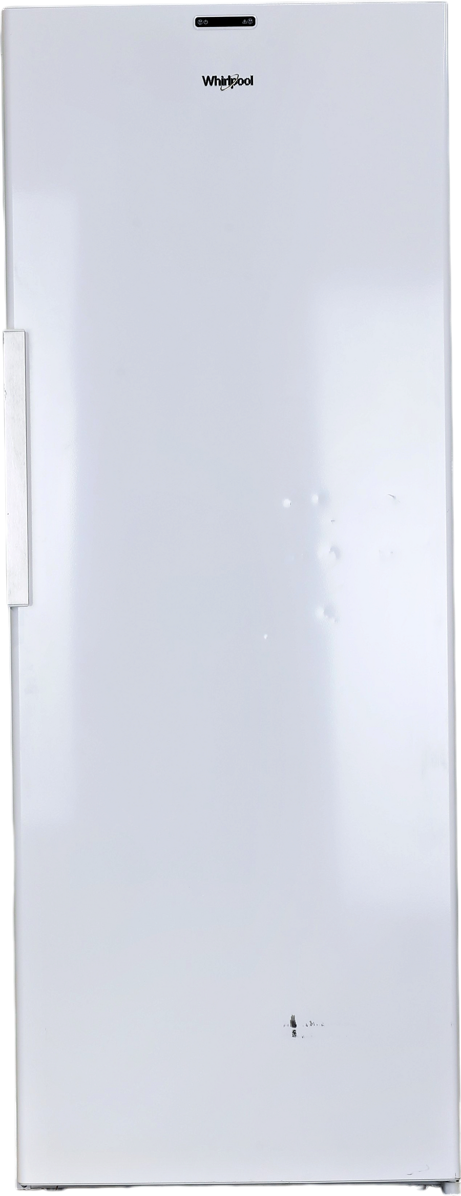 Congélateur Armoire 340 Litres Reconditionné WHIRLPOOL WVA35632NFW2