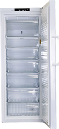 Congélateur Armoire 340 Litres Reconditionné WHIRLPOOL WVA35632NFW2