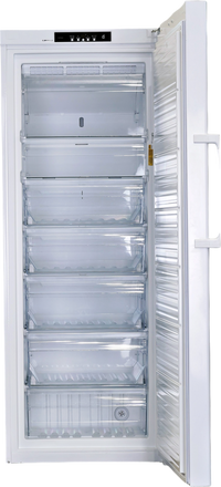 Congélateur Armoire 340 Litres Reconditionné WHIRLPOOL WVA35632NFW2