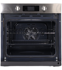 Four Chaleur Tournante 71 L Reconditionné WHIRLPOOL OMR553RR0X