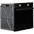 Four Chaleur Tournante 71 L Reconditionné WHIRLPOOL OMR553RR0X