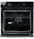 Four Chaleur Tournante 72 L Reconditionné BEKO BBISA17302BMP