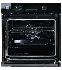 Four Chaleur Tournante 72 L Reconditionné BEKO BBISA17302BMP