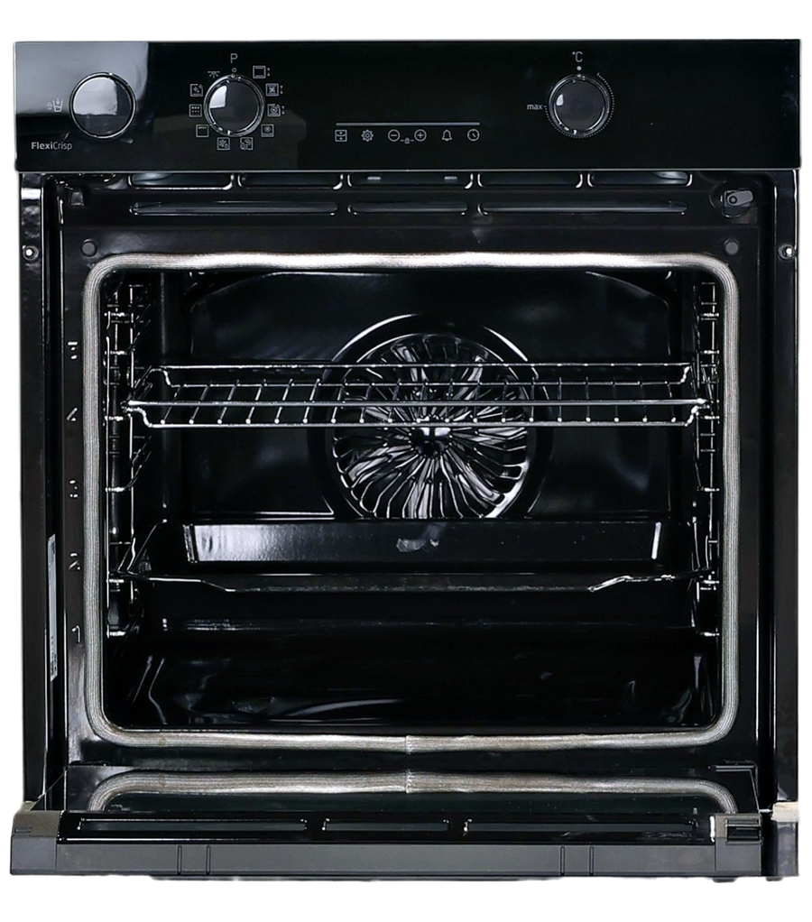 Four Chaleur Tournante 72 L Reconditionné BEKO BBISA17302BMP